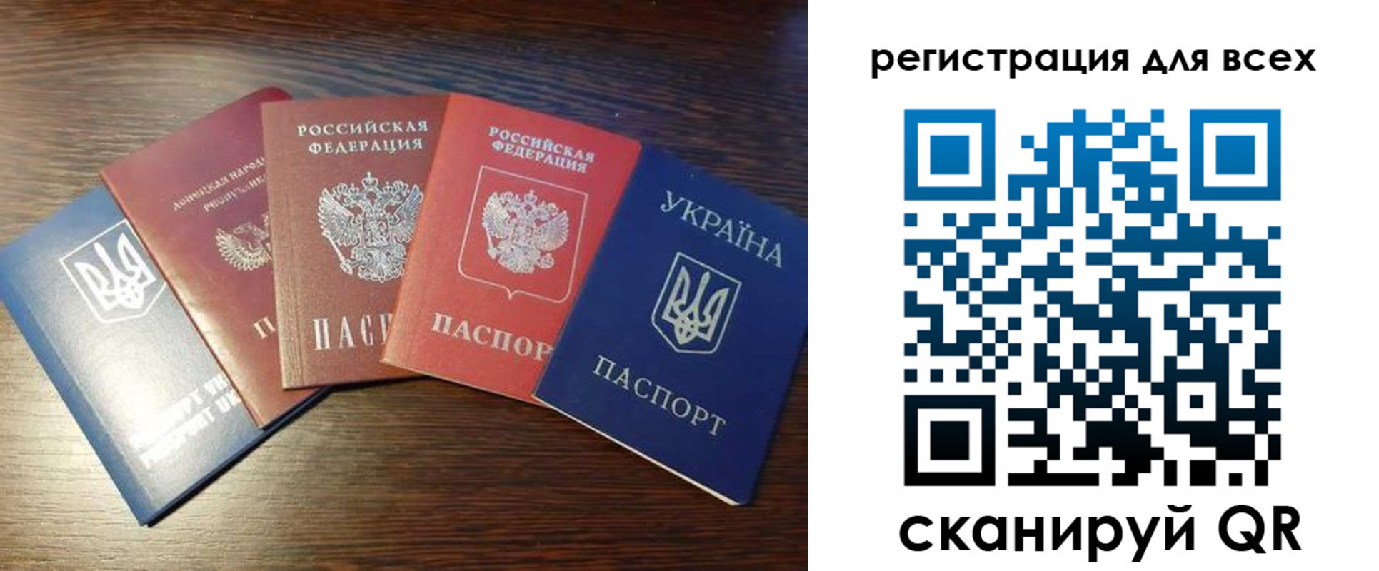 временная регистрация адрес в Кондрово